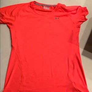 Under Armour Top